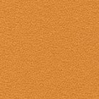 3005