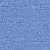 6006