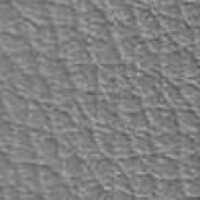 GI 004
