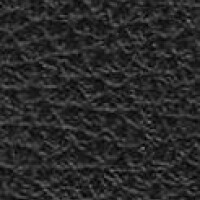 GI 002