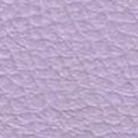GI 008