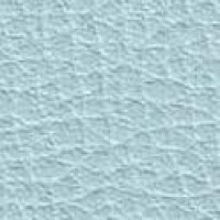 GI 012