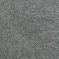 CL97