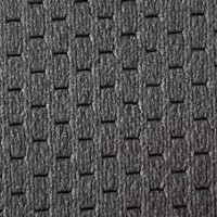 H65