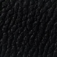 HA 2501