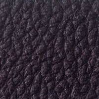 HA 5501