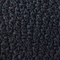 HA 7401