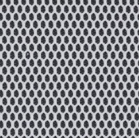 60122