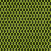 68116