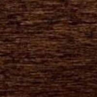 buk - wenge