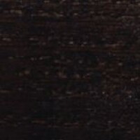 jasan - wenge