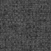 3081