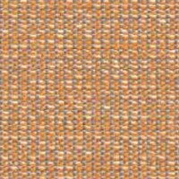3055