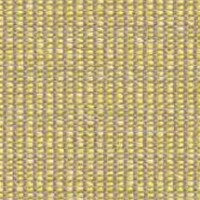 3056