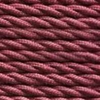 Tibetian Red 029