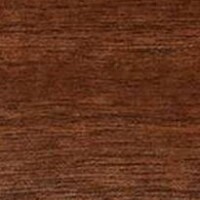 Iroko