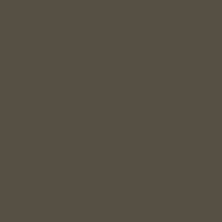 Brunastro RAL 7013