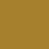 Curry RAL 1027