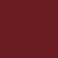 Porpora RAL 3004