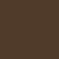 Terra RAL 8028