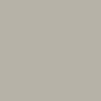 Seta RAL 7044