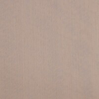 24BK4 - grey