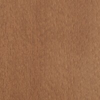 24BK5 - brown