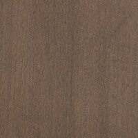 24BK6 - wenge