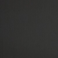 24BK7 - black