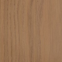 24DB5 - brown