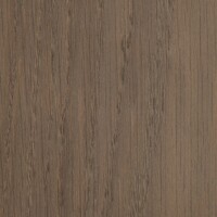 24DB6 - wenge