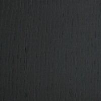 24DB7 - black