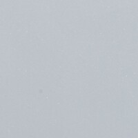 Stříbrná - RAL 9006