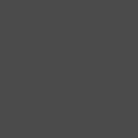 antracit U963 ST9