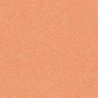 Jet Bioactive 9301