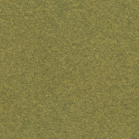 Jet Bioactive 9702