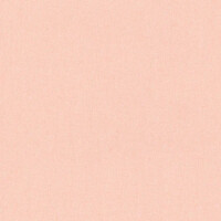 Lowlands 541