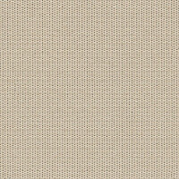 Sand 01-90