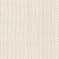 Sand 02-00