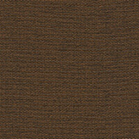 Sand 06-78