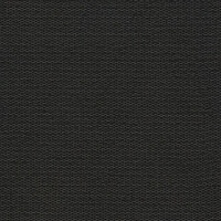 Sand 07-88