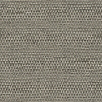 Sand 10-80
