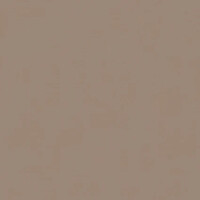 Palma NF - Birke F6411152
