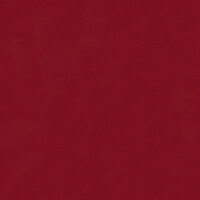 Palma NF - Kirsche F6411154