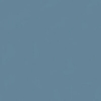 Palma NF - Rauchblau F6411198