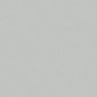 Silvertex - Aluminium 2101