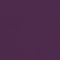 Silvertex - Aubergine 7001 C5