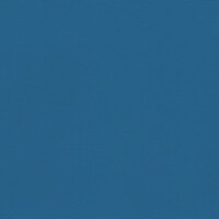 Silvertex - Baltic 3066 C5