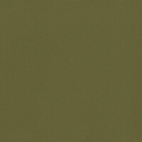Silvertex - basil 5020 C5