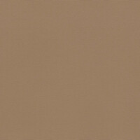 Silvertex - Beige 1010 C5